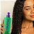 Creme Para Pentear Neutrox Cachos e Ondas 300ml - Imagem 3