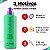 Creme Para Pentear Neutrox Cachos e Ondas 300ml - Imagem 4