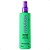 Spray Day After Neutrox Cachos e Ondas 300ml - Imagem 1