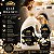 Kit Coala Laundry Chá Branco: Lava-Roupas Líquido 3L e Amaciante Concentrado 1L - Imagem 2