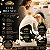 Kit Coala Laundry Chá Branco: Lava-Roupas Líquido 3L e Amaciante Concentrado 1L - Imagem 3