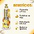 Creme Para Pentear Pantene Pro-V Queratina Definição Anti-Frizz 240g - Imagem 2