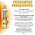 Creme Para Pentear Pantene Pro-V Queratina Definição Anti-Frizz 240g - Imagem 6