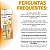 Kit Pantene Pro-V Queratina: Shampoo 300ml, Condicionador 250ml, Creme Para Pentear 240g,  Spray Multibenefícios 160ml e Óleo Capilar 95ml - Imagem 6