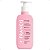 Loção Deo Hidratante Francis Cereja 200ml - Imagem 1