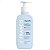 Loção Deo Hidratante Francis Algodão 200ml - Imagem 1