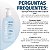 Loção Deo Hidratante Francis Algodão 200ml - Imagem 6