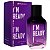 Perfume Phytoderm I'm Ready! Eau De Parfum 95ml - Imagem 1