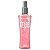 Body Splash Phytoderm Miss Rose Deo Colônia 200ml - Imagem 1