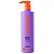 Shampoo Neutrox Nutre Óleos 500ml - Imagem 1