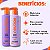 Kit Neutrox Nutre Óleos: Shampoo e Condicionador 500ml - Imagem 2