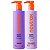 Kit Neutrox Nutre Óleos: Shampoo e Condicionador 500ml - Imagem 1