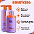 Kit Neutrox Nutre Óleos: Shampoo, Condicionador 500ml e Máscara Capilar 1kg - Imagem 2