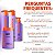 Kit Neutrox Nutre Óleos: Shampoo, Condicionador 500ml, Máscara 1kg e Leave-in Capilar 200ml - Imagem 6