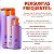 Kit Neutrox Nutre Óleos: Shampoo, Condicionador 500ml e Leave-in Capilar 200ml - Imagem 6