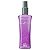 Body Splash Phytoderm Luna Dolce Deo Colônia 200ml - Imagem 1