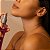 Body Splash Phytoderm Luna Dolce Deo Colônia 200ml - Imagem 3