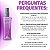 Body Splash Phytoderm Luna Dolce Deo Colônia 200ml - Imagem 6