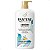 Shampoo Pantene Pro-V Equilíbrio Raiz e Pontas 1L - Imagem 1