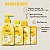 Kit Cimed João e Maria: Sabonete Liquído 200ml, Shampoo 200ml,  Sabonete em Barra 75g e Colônia 200ml - Imagem 7