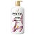 Shampoo Pantene Pro-V Colágeno Hidrata e Resgata 1L - Imagem 1