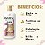 Condicionador Pantene Pro-V Colágeno Hidrata e Resgata 1L - Imagem 2