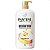 Shampoo Pantene Pro-V Queratina Preenche e Blinda 1L - Imagem 1
