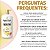 Shampoo Pantene Pro-V Queratina Preenche e Blinda 1L - Imagem 6