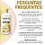 Condicionador Pantene Pro-V Queratina Preenche e Blinda 1L - Imagem 6