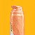 Iluminador Corporal Skelt Pele Iluminada 120ml - Imagem 6