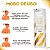 Iluminador Corporal Skelt Pele Iluminada 120ml - Imagem 8
