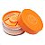 Pó Solto Mari Maria Makeup Soft Silk Tangerine 15g - Imagem 1