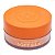 Pó Solto Mari Maria Makeup Soft Silk Tangerine 15g - Imagem 1