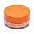 Pó Solto Mari Maria Makeup Soft Silk Tangerine 15g - Imagem 3