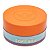 Pó Solto Mari Maria Makeup Soft Silk Mynt Veil 15g - Imagem 1