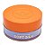 Pó Solto Mari Maria Makeup Soft Silk Frosted 15g - Imagem 1