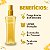 Body Splash Phytoderm Glamour Deo Colônia 200ml - Imagem 2