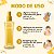 Body Splash Phytoderm Glamour Deo Colônia 200ml - Imagem 5
