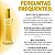 Body Splash Phytoderm Glamour Deo Colônia 200ml - Imagem 6