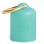 Case Mari Maria Makeup Menta - Imagem 1