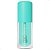 Gloss Labial Mari Maria Makeup Lip Juice Menta - Imagem 1
