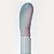 Gloss Labial Mari Maria Makeup Lip Juice Menta - Imagem 3