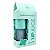 Gloss Labial Mari Maria Makeup Lip Juice Menta - Imagem 5