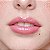 Gloss Labial Mari Maria Makeup Lip Juice Menta - Imagem 6