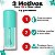Gloss Labial Mari Maria Makeup Lip Juice Menta - Imagem 7