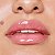Gloss Labial Mari Maria Makeup Lip Juice Coco - Imagem 6