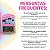 Kit Com 8 Pincéis Macrilan Trend Cores Variadas Mt10 - Imagem 7