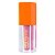 Gloss Plump Mari Maria Makeup Fire Kiss Bubble Gum Mm-7200-1 - Imagem 1
