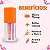 Gloss Plump Mari Maria Makeup Fire Kiss Bubble Gum Mm-7200-1 - Imagem 2