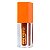 Gloss Plump Mari Maria Makeup Fire Kiss Bergamota Mm-7200-2 - Imagem 1